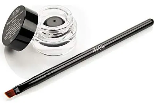 Gel Liner Magnético Ardell