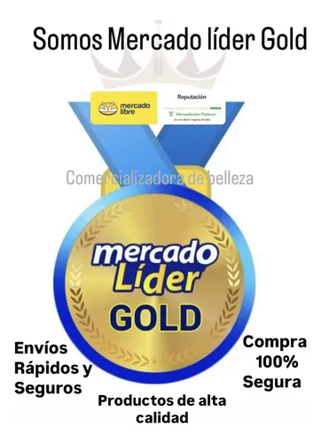 60 Piezas Parches Para Bajar De Peso Slim Patch Con Patente