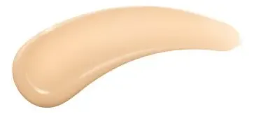 Base De Maquillaje Maybelline Super Stay Lumi-matte Tono 118