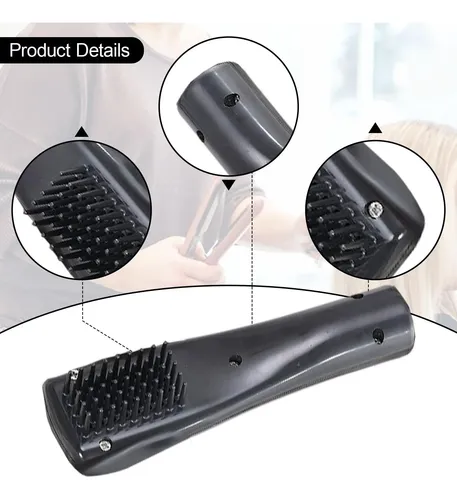 Cepillo De Para El Cuidado Del Cabello, Repuestos