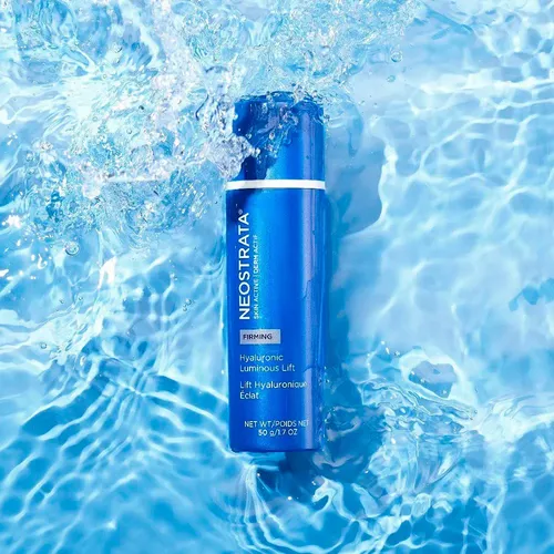 Contorno Ojos Neostrata Skin Active Crema Piel Madura 15 G