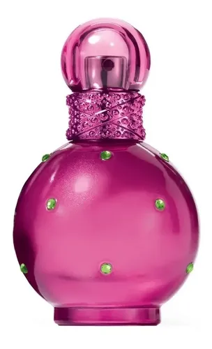 Britney Spears Fantasy Edp 100 Ml Perfume Para Mujer
