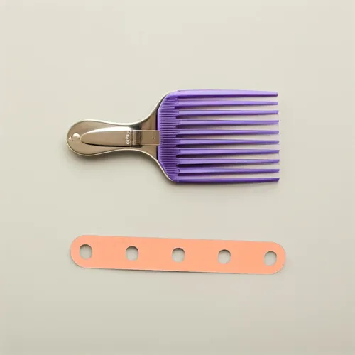 40 Correas De Silicona Para Rulos De Pelo, Reemplazo De Vari