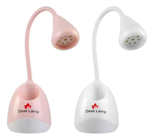 Cabina Flor Inalámbrica Uv + Led 36w Soft Gel Precurado