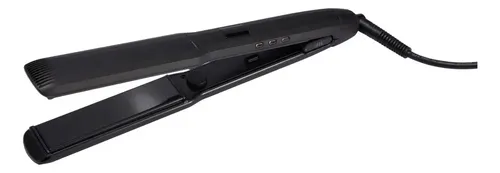 Planchita de Pelo JRL Forte Pro Midnight Shine con Placas Cerámicas de Grafeno
