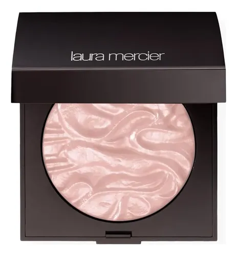Polvo Iluminador Laura Mercier Devotion