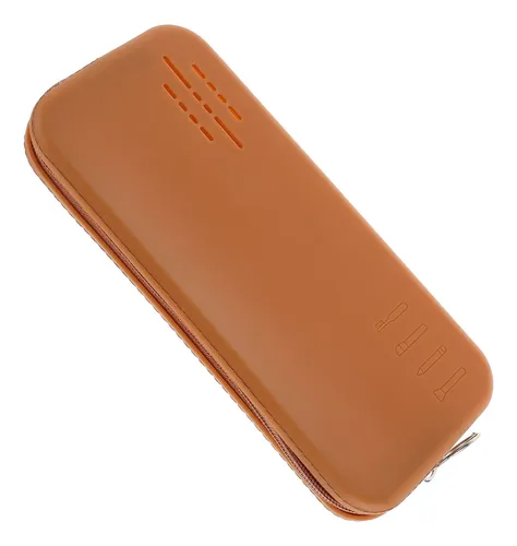 Estuche De Maquillaje Para Mujer, Bolsa De Viaje Para Exteri