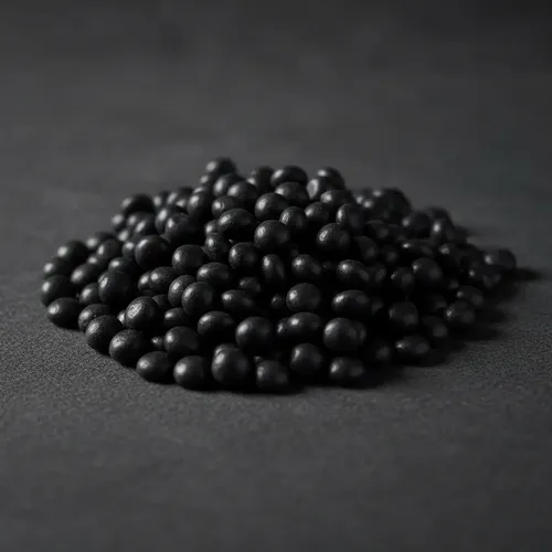 Depimiel Cera Negra Depilar Sistema Español 200g