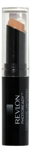 Corrector Para Rostro Photoready 3.2ml Revlon