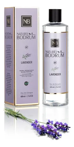 Colonia De Jazmín Para Mujer, 16.9 Fl Oz (17 Onzas