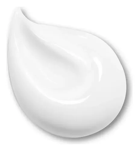 Crema Hidratante Hipoalergénica Dorothy Gray Skin Secrets Anti Age 50g aplicación Día/Noche