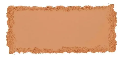 Polvo Compacto Vogue Resist Bronce