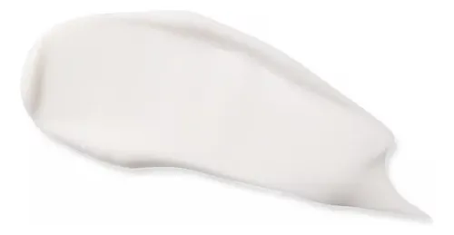 Crema Hidratante Bare Vanilla – Victoria’s Secret