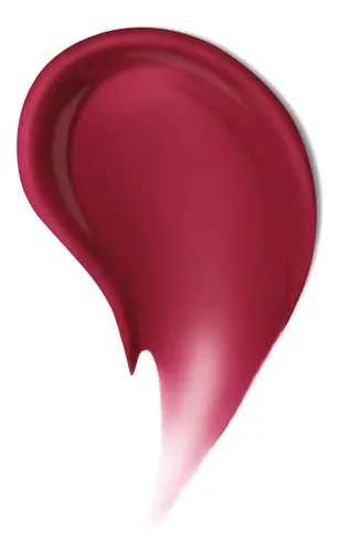 Labial Líquido Tinta Maybelline Teddy Tint 50 Wild At Heart