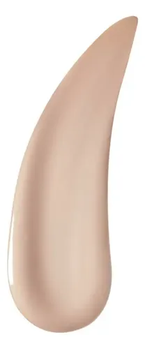 Corrector de Ojos L’Oréal Paris Infaillible Tono Fawn/Chamois