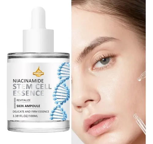 Sérum Niacinamida Hidratación Durader (100 Ml) Piele Apagada