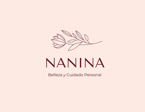 Humor Galaxia Natura Perfume Mujer Femenino