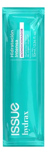 Issue Aco Hydrax Sachet 10 Ml Caja X 24 U