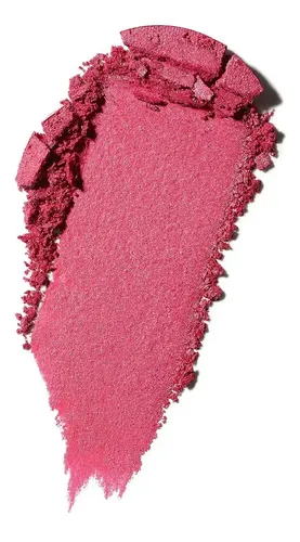 Rubor Mac Skinfinish Colourstruck 12h Polvo Pony 4g