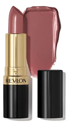 Super Lustrous Lipstick Laidback Lilac 811