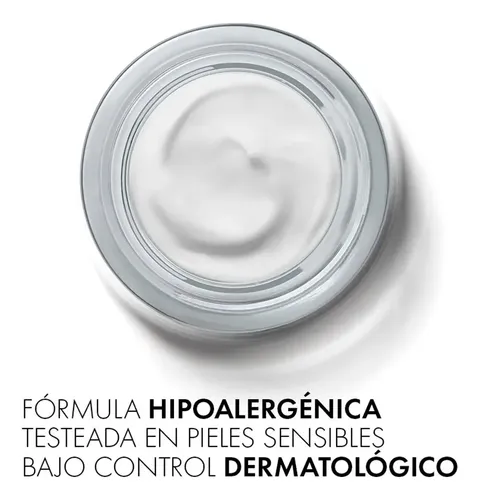 Vichy Liftactiv Supreme Pieles Normales A Mixtas Antiarrugas