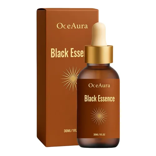 Sérum Bronceador Para Uso Exterior En Verano, Hidrata Y Crea