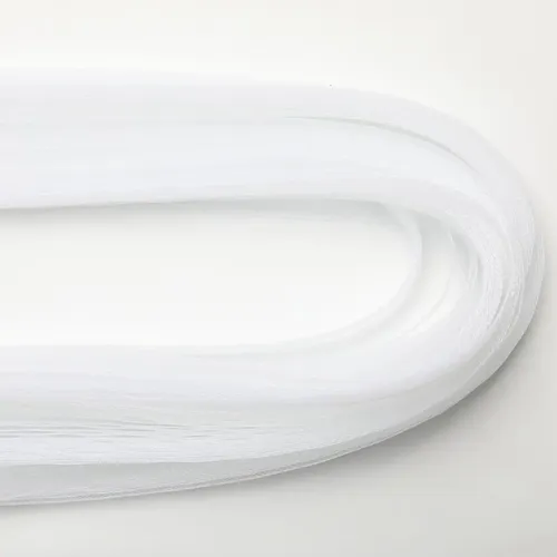 Accesorios Artesanales Para El Cabello Y Vestidos De Novia