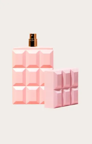 Sabrina Carpenter Sweet Tooth Eau De Parfum Para Dama 75 Ml