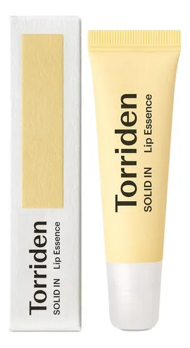 Esencia Labial De Ceramida Torriden Con Aceite De Jojoba Org