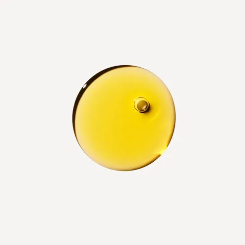 Aceite Olaplex N7 Bonding Oil Original Brillo Y Antifrizz