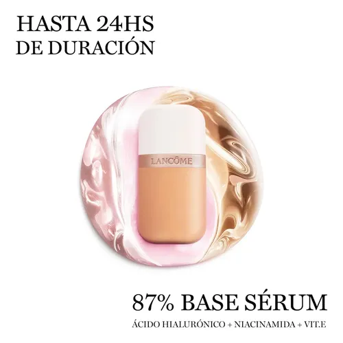 Base Idole Skintint 30ml Lancôme 20n