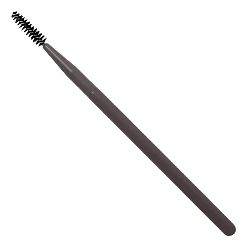 Brocha Para Cejas Maquillaje Profesional Jessamy P8009