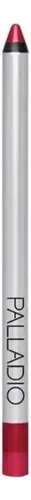 Delineador Labial Herbal Precision X1.2gr Palladio