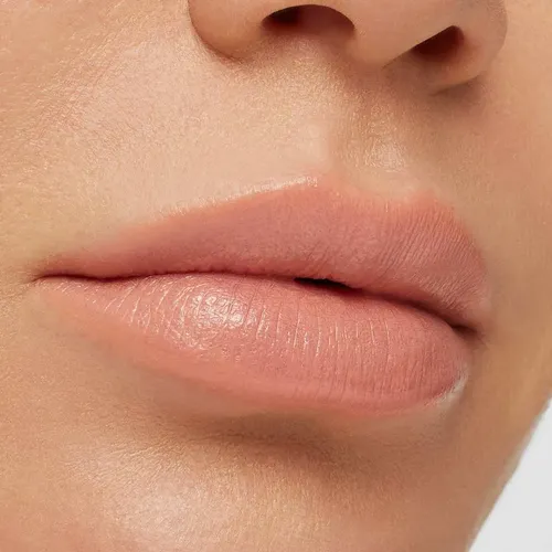 Labial Mac Macximal Sleek Satin Lipstick
