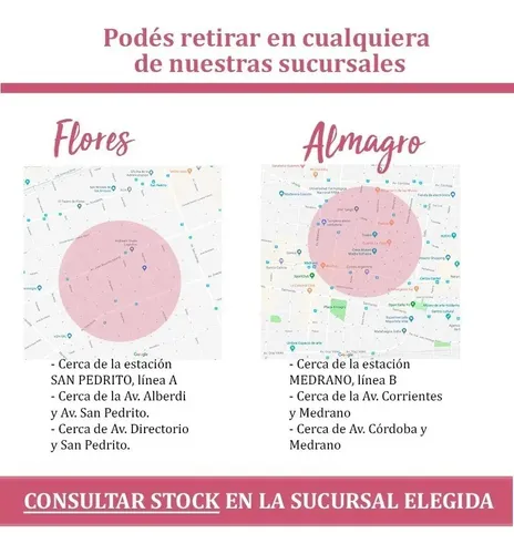 Lima Uñas Raffinee Recta 240/320 Modelo 2007 X 2 Lefemme