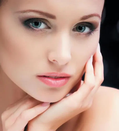 Maquillaje Base Liquida Foundation Matte Tejar Love