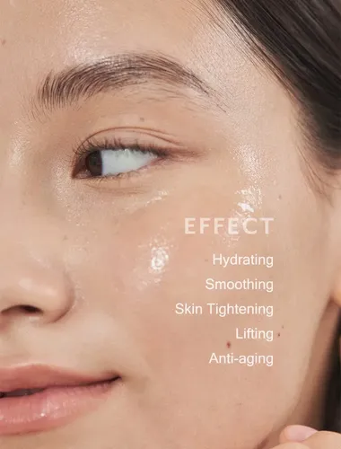 Mizon K-beauty Collagen Power Lifting Tonico 120ml