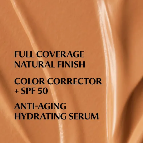 Cc+ Cream It Cosmetics 23w Rich Honey Spf50+