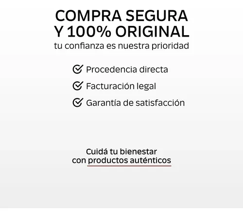 Mascarilla Facial Biodance Bio-colágeno Y Acido Hialurónico