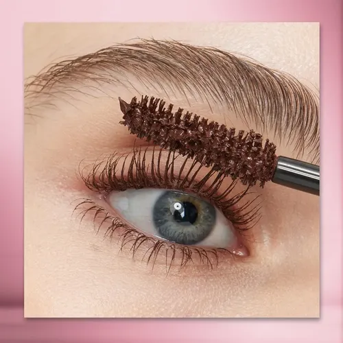 Máscara Pestañas L’oreal Paris Lash Paradise Café Latte