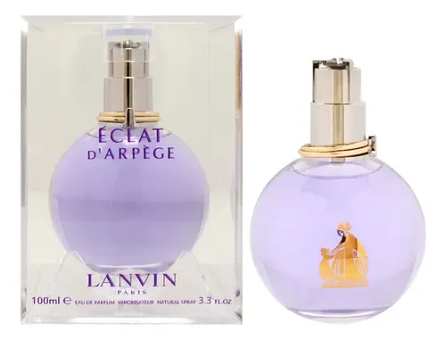 Eclat Darpege 100 Ml Lanvin