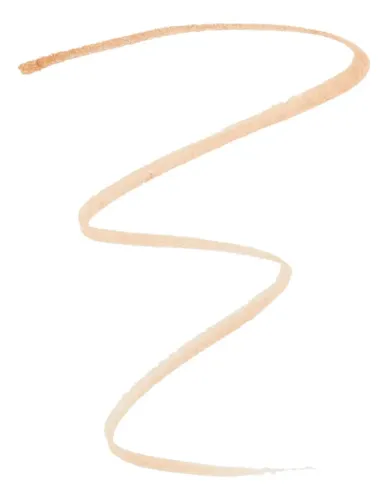 ColourPop Brow Gel Delineador De Cejas Tono Light Brown Fijador Larga Duración