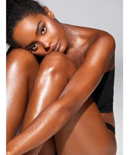 Sheglam Bruma Corporal Con Glitter Go Go Glow