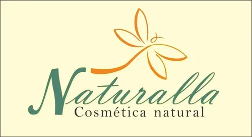 Manteca De Karité Naturalla Pura Premium Cosmética 1kg