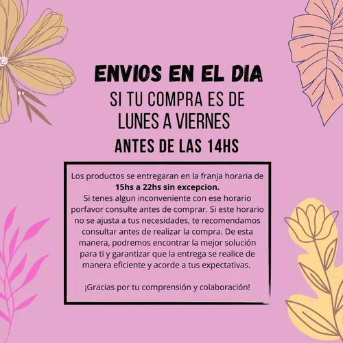 2 Mascaras Ossono X Kg A Eleccion Keratina/argan Peluqueria