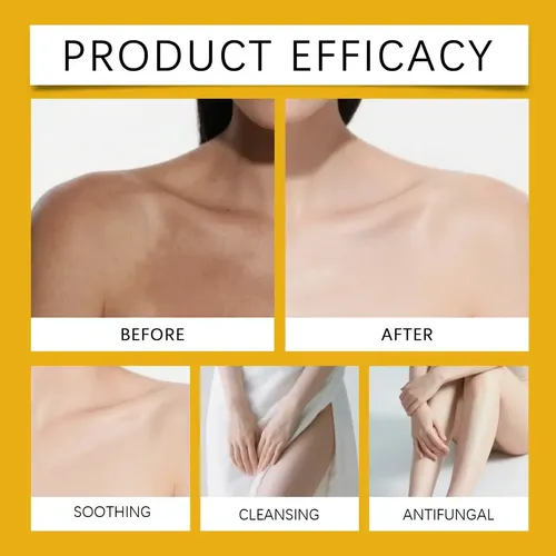 Gel Ducha Caqui Elimina Olor Corporal Hidratante