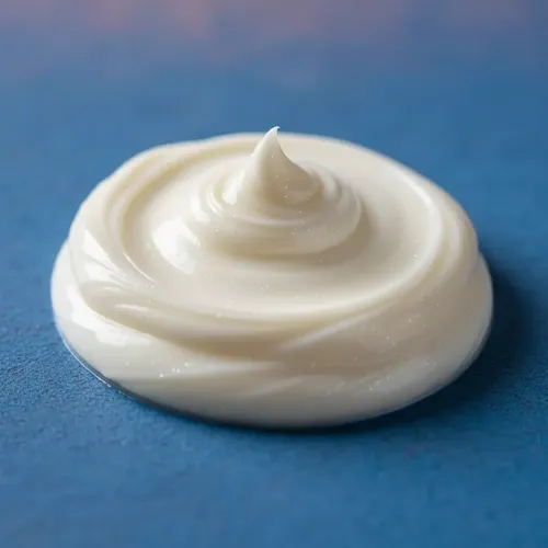 Crema Con Magnesio Descontracturante-dolencia Muscular