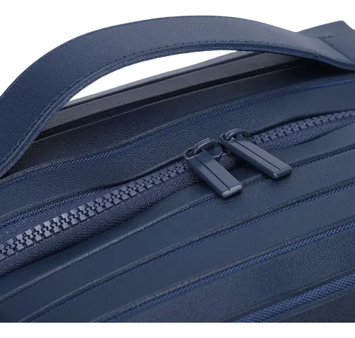 Calidad Superior Bolsa De Cosméticos De Viaje, Maquillaje