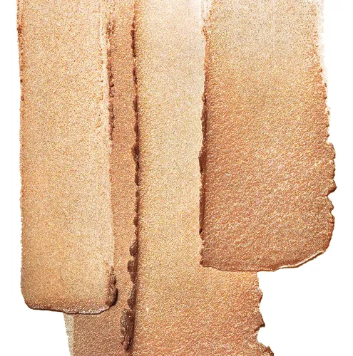 Bastón Iluminador Revlon Photoready Insta-fix Oro Claro