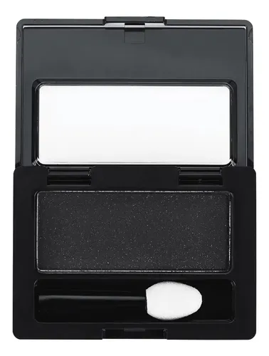 Maybelline New York Expert Wear Sombra De Ojos Color de la sombra 110S Nigth Sky